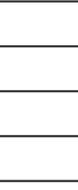 Lines - Mala audio bar